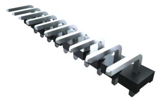 SAMTEC FWJ-22-04-T-S-RA