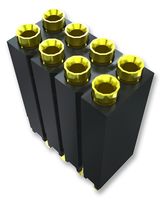 SAMTEC ESD-103-T-04