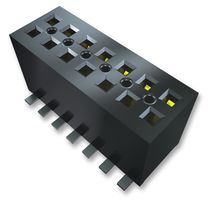 SAMTEC FLE-116-01-G-DV