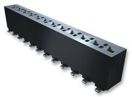 SAMTEC FHP-12-01-T-S