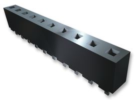 SAMTEC HPF-08-01-T-S .