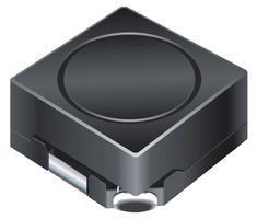 BOURNS SRR0604-4R7ML