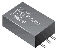 BOURNS SM-LP-5002E