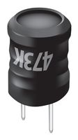 BOURNS RL622-104K-RC
