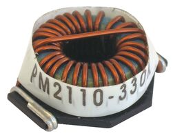 BOURNS PM2110-390K-RC