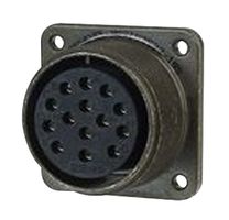 AMPHENOL INDUSTRIAL ACA3102E20-14SBF80A232