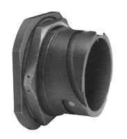 AMPHENOL INDUSTRIAL GTS07R20-27P