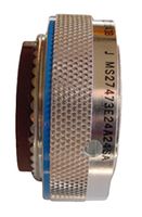 AMPHENOL AEROSPACE MS27473E14A15SB-LC