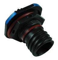 AMPHENOL AEROSPACE MS27474E16B26P
