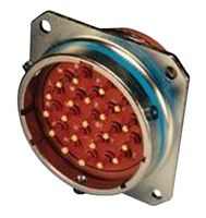 AMPHENOL LTD MS27508E18B32BA