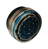 AMPHENOL AEROSPACE JT06RT-18-53S-023-LC