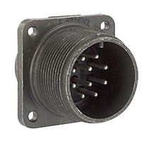 AMPHENOL AEROSPACE 88-569746-35S