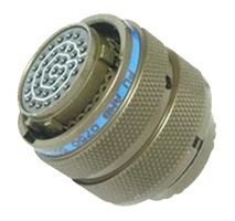 AMPHENOL LTD JN1003FG1298SA