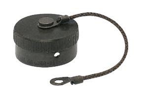 AMPHENOL INDUSTRIAL 10-580903-163