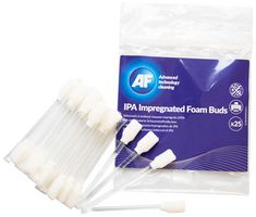 AF INTERNATIONAL AFBUIPA25