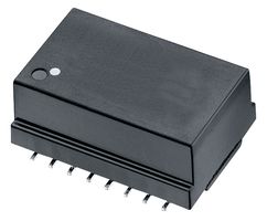 WURTH ELEKTRONIK 749014011