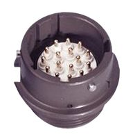 AMPHENOL LTD TV01RW-11-35S-U