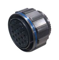 AMPHENOL AEROSPACE CTV06RW-25-37SB-LC