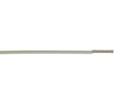 RAYCHEM - TE CONNECTIVITY 99M0111-16-2L