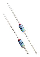 MULTICOMP PRO MCPMR02SJ0104A10