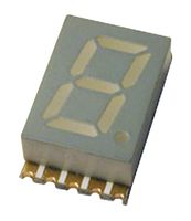KINGBRIGHT KCSA03-105