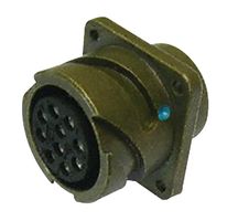 ITT CANNON VG95234N1-16A11PN