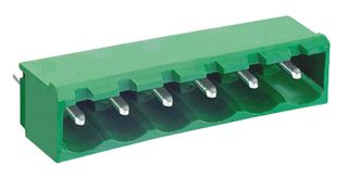MULTICOMP PRO MC000164