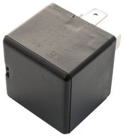 MULTICOMP PRO MCCMA31-DC12V-C-NS