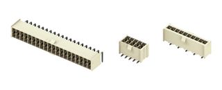 SAMTEC IPL1-105-02-L-D-K