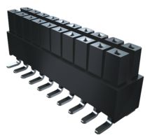 SAMTEC IPS1-110-01-L-D-VS