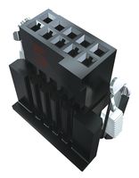 SAMTEC ISDF-07-D-M
