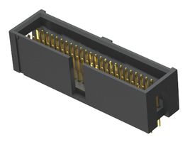SAMTEC TML-132-03-G-D