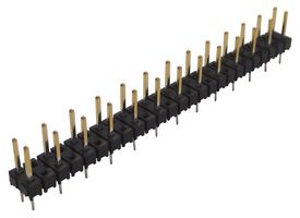 SAMTEC TSW-206-05-G-Q