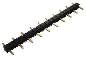 SAMTEC TSW-204-07-T-S