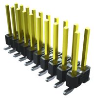 SAMTEC TSM-127-01-S-SH
