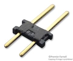 SAMTEC TMS-114-02-G-D