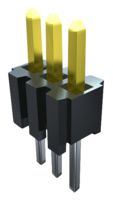 SAMTEC TMS-104-02-L-S
