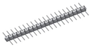 SAMTEC TS-103-G-AA
