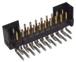 SAMTEC TSH-130-01-T-RA