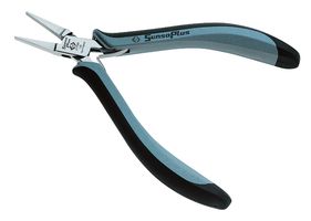 CK TOOLS T3770 1D120