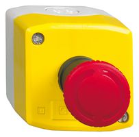 SCHNEIDER ELECTRIC XALK178