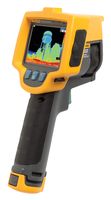 FLUKE FLUKE TI32