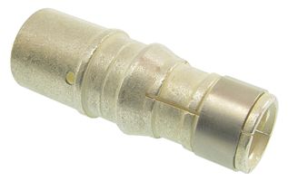 ITT CANNON VG95234S500-001