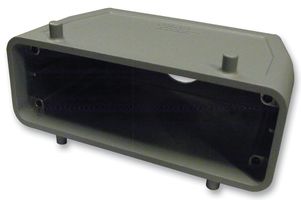 TE CONNECTIVITY / PARTNER STOCK 1-1102325-6