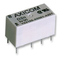 AXICOM - TE CONNECTIVITY V23105A5305A201