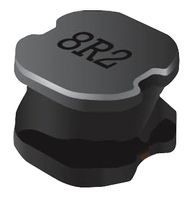 BOURNS SRN6045-101M