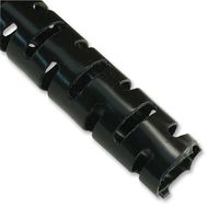 PANDUIT PW100F-C20