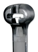 PANDUIT BT2S-M0