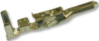 MOLEX / PARTNER STOCK 39-00-0061