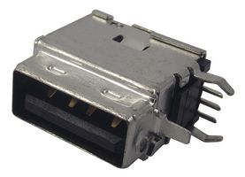 MOLEX 89485-8000..
